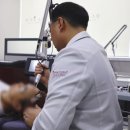 순피부과의원 이미지