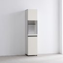 H6824 이미지