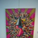 단원미술전시관 이미지