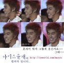 라이징 썬 이미지