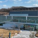 맑은누리파크 주민편익시설 이미지