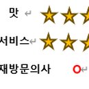 하이쫀쫀드기