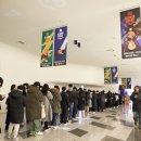 사이버게이트기술(주) 이미지