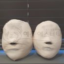 예플에스테틱 - 고양시 일산동구 일산로 46 | 예플에스테틱