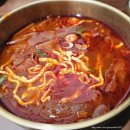 김해공항 명가의뜰 이미지