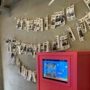 감성포차 이미지