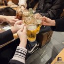 학발 | 東京 너무 재밌었어 다음에 또 가자
