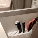 아라메르 수영장&스파펜션 이미지