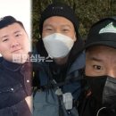 제이코퍼레이션 이미지