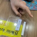 서광경대연합의원 네이버블로그