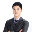 에이치디리테일 이미지