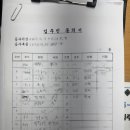 파크자이 아파트 경로당 | 동대문구 답십리파크자이아파트 입주민 동의서 후기