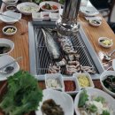 충남 공주 맛집 왕촌풍천민물장어 내돈내산 후기