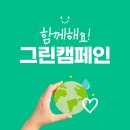 내평곡 이미지