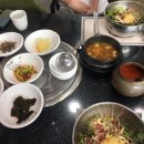 신화숯불가든식당 이미지