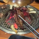 강남대로B | 에어컨 아래에서 취미를 만드는 8월 이야기