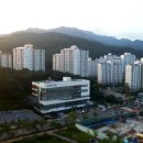 동편마을한의원 이미지