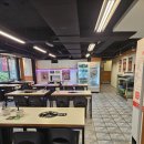 경아식당 노량진점 이미지