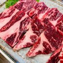 도남오거리외도점 이미지