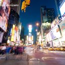 세일즈랩 이미지