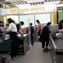 자란초교 사거리 이미지