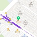 정세현치과의원 이미지