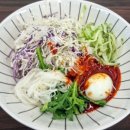 광신제면소