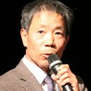 통영쪽빛감성학교협동조합