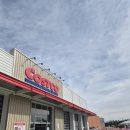 메디슨 코리아 | 코스트코 11월 넷째주 할인템 &amp; 추천템( 코스트코 블랙프라이데이 )