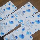 엠이케어 이미지