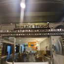 리플레이스 골프스튜디오 이미지