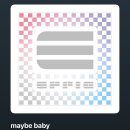 캐쉬PC방 | 26년 3월 나의 일상