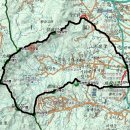 정배보건진료소 이미지