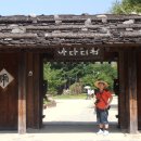 정선 전경 이미지