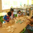 가족과 함께하는 음악 줄넘기(토) 이미지