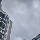 평촌마트약국 이미지