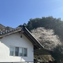 곡천민박 이미지