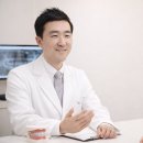 연세스타일치과의원 네이버블로그