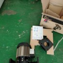 청춘복덕방공인중개사사무소 | #언 수도 해빙