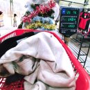 장진천길 | 식사동빈티지샵 리본에서 출근룩 득템 성공 | 빈티지하우스 방문기