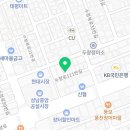 성남-태평-0249 이미지