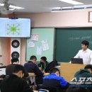 에이스교육 이미지