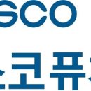 엠 - 목포시 하당남부로51번길 24 | 엠