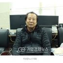 노나이불