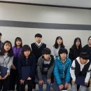 원강금속(주)
