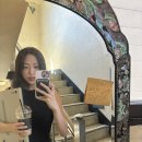 심미관 | [내돈내산] 광주 히피펌 성지 심미관💇‍♀️