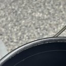 첨담기업3로2L-3 | [빡침주의] 내돈내산 미닉스 더플랜더 맥스 AS 후기