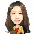 리스공인중개사사무소 이미지