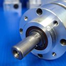 아이지비 이미지