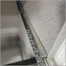 SK보라매뷰아파트 앞 | 영등포구 보라매SK뷰 당일 이사청소, 사이 청소 비용 얼마나